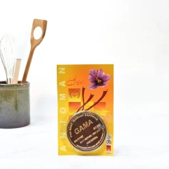 Anjoman Spanish Ingredients|Middle Eastern Ingredients^Saffron