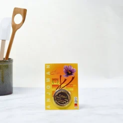 Anjoman Spanish Ingredients|Middle Eastern Ingredients^Saffron
