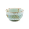 Kiji Stoneware & Ceramics Tableware Brands|Japanese Ingredients^Sakura Rice Bowl, 12.8cm