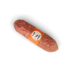 Salcis Ingredients Brands|Italian Ingredients^Mini Chilli Salami, 200g