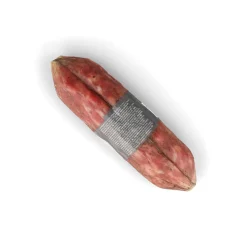 Salcis Ingredients Brands|Italian Ingredients^Mini Truffle Salami, 200g