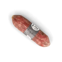 Salcis Ingredients Brands|Italian Ingredients^Mini Truffle Salami, 200g