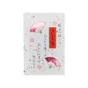 Japanese Ingredients Ingredients Brands|Japanese Ingredients^Salted Sakura Cherry Blossom, 30g