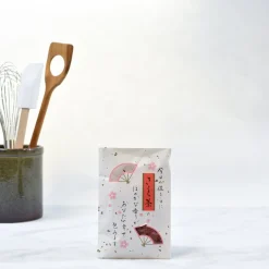 Japanese Ingredients Ingredients Brands|Japanese Ingredients^Salted Sakura Cherry Blossom, 30g