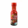 Samyang Ingredients Brands|Korean Ingredients^Extreme Buldak Sauce, 200g