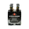 Sanpellegrino Italian Ingredients|Drinks^San Pellegrino Chino - 20cl x 4