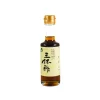 Sennari Ingredients Brands|Japanese Ingredients^Sanbaizu Vinegar With Bonito, 180ml