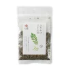 Wadaman Ingredients Brands|Japanese Ingredients^Sansho & Sesame Furikake, 30g