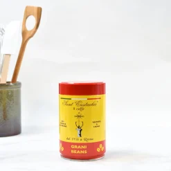 Sant 'Eustachio il caffe Ingredients Brands|Italian Ingredients^Sant'Eustachio Coffee Beans, 250g