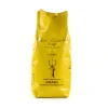 Sant 'Eustachio il caffe Italian Ingredients|Drinks^Sant'Eustachio Coffee Beans, 1kg