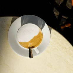 Sant 'Eustachio il caffe Italian Ingredients|Drinks^Sant'Eustachio Coffee Beans, 1kg