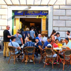 Sant 'Eustachio il caffe Italian Ingredients|Drinks^Sant'Eustachio Coffee Beans, 1kg