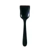 Sarah Petherick Tableware Brands|Serveware^Caviar Spoon, Black Horn