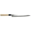 Kiji Stoneware & Ceramics Japanese Ingredients|Japanese Tableware^Sashimi Knife, 27cm