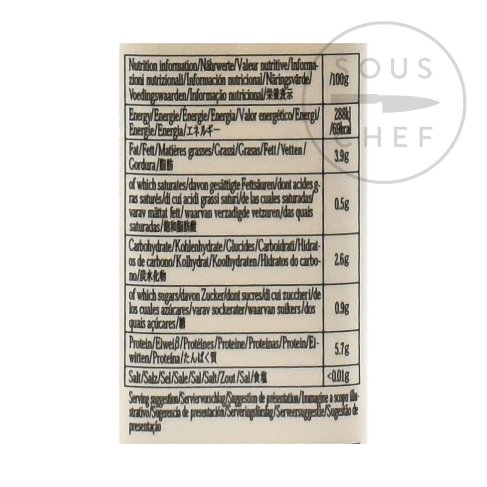 Satano Yuki Korean Ingredients|Chinese Ingredients^Satono Yuki Tofu, 300g