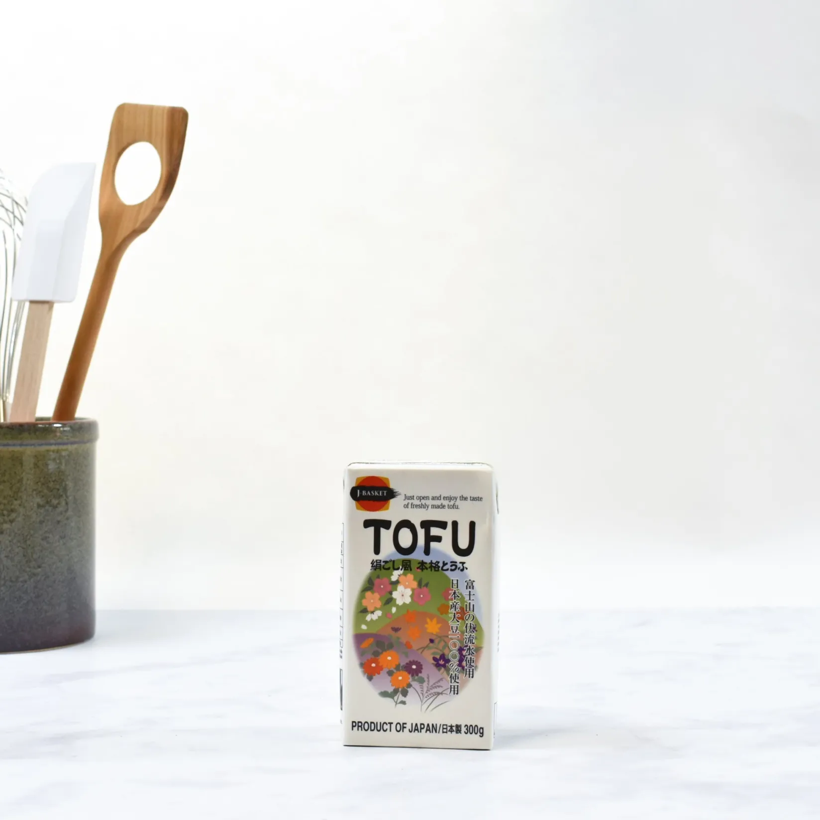 Satano Yuki Korean Ingredients|Chinese Ingredients^Satono Yuki Tofu, 300g