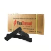 Vina Charcoal Bbq & Smoking^Sawdust Briquette Binchotan Charcoal, 10kg
