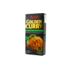 S&B Japanese Ingredients|Sauces & Condiments^Golden Curry Sauce Mix, 92g