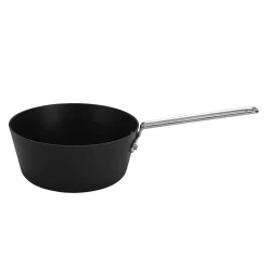 Scanpan Pots & Pans^TechnIQ Non-Stick Saucier, 22cm