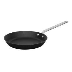 Scanpan Pots & Pans^TechnIQ Non-Stick Skillet