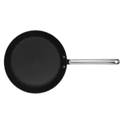 Scanpan Pots & Pans^TechnIQ Non-Stick Skillet