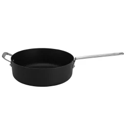 Scanpan Pots & Pans^TechnIQ Non-Stick Saute Pan, 30cm