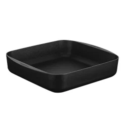 Scanpan Baking Supplies & Equipment^TechnIQ Square Non-Stick Roasting Pan, 28cm