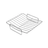 Scanpan Baking Supplies & Equipment^TechnIQ Stainless Steel Roasting Rack, 23.5cm