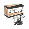 Carambelle Baking Supplies & Equipment^Scrap Cooking Apple Peeler