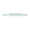 Carambelle Baking Supplies & Equipment^Scrap Cooking Silicone Pastry Roller