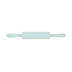 Carambelle Baking Supplies & Equipment^Scrap Cooking Silicone Pastry Roller