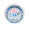 Sea Sisters Tinned Fish & Seafood|Ingredients Brands^x Poon's Limited Edition Welsh Cockles in Chilli Oil, 115g