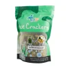 Thai To Snacks|Ingredients Brands^Seaweed Rice Crackers, 100g