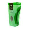 Yamamotoyama Ingredients Brands|Japanese Ingredients^Sencha Green Tea, 150g
