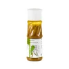 Sennari Ingredients Brands|Japanese Ingredients^Sesame Wasabi Dressing, 130ml