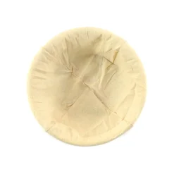 Eddingtons Baking Supplies & Equipment^Set of 2 Banneton Liner - Fits Round, 750g