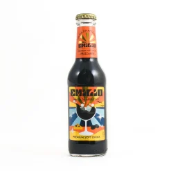 Terra Del Tuono Drinks|Ingredients Brands^Set of 6 Emilio Non-Alcoholic Aperitivo, 200ml