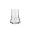 Portugese Tableware Tableware Brands|Cocktail Making & Barware^Set of 6 Geometric Highball Glasses, 350ml