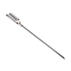 Oxo Kitchen Tools & Utensils|Bbq & Smoking^Set of 6 Good Grips Skewers