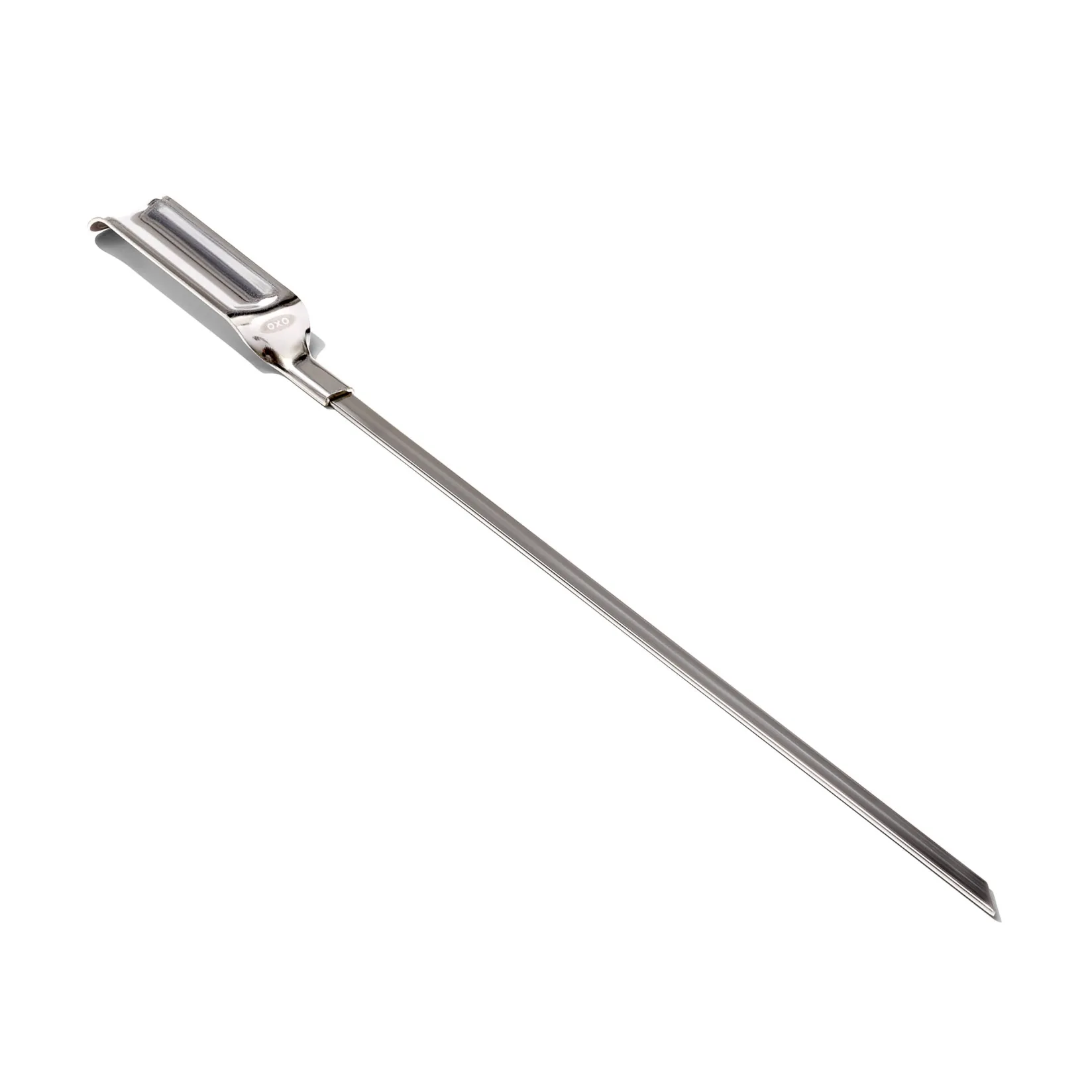 Oxo Kitchen Tools & Utensils|Bbq & Smoking^Set of 6 Good Grips Skewers