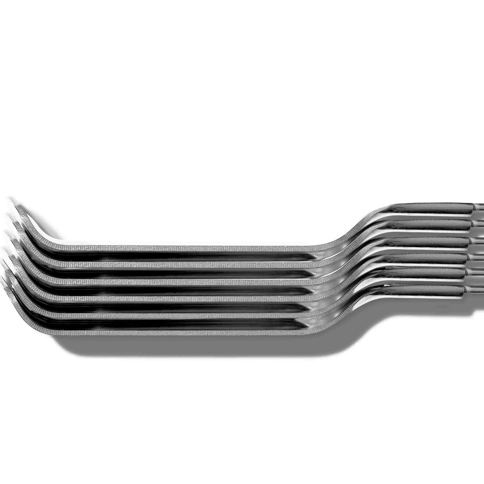 Oxo Kitchen Tools & Utensils|Bbq & Smoking^Set of 6 Good Grips Skewers