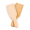 Springerle & Co Kitchen Tools & Utensils^Set of 2 Ribbed Butter Pat / Gnocchi Ridger Paddles