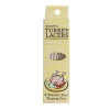 Regency Wraps Baking Supplies & Equipment^Set of 6 Turkey Lacers, 11cm
