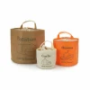Balvi Food Storage & Containers|Tableware Brands^Set of 3 Vegetable Storage Bags