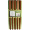 Kiji Stoneware & Ceramics Japanese Ingredients|Tableware Brands^Set of 10 Wooden Chopsticks
