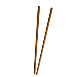 Kiji Stoneware & Ceramics Japanese Ingredients|Tableware Brands^Set of 10 Wooden Chopsticks