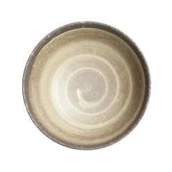 Kiji Stoneware & Ceramics Japanese Ingredients|Japanese Tableware^Setchi Ramen Bowl, 21cm