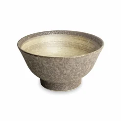 Sous Chef Japanese Ingredients|Crockery & Dinnerware^Setchi Ramen Bowl Set
