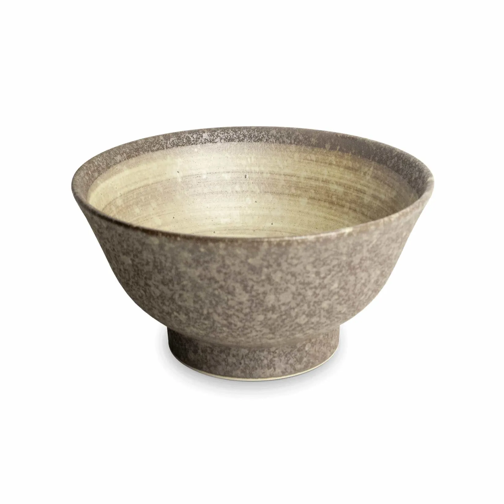 Sous Chef Japanese Ingredients|Crockery & Dinnerware^Setchi Ramen Bowl Set