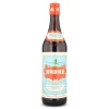 Pagoda Chinese Ingredients|Sauces & Condiments^Shaoxing Cooking Wine ABV 15%, 640ml